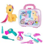 maletinha-unika-pop-star-samba-toys
