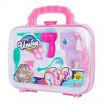 maletinha-unika-pop-star-samba-toys-1