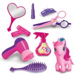 maletinha-unika-pop-star-samba-toys-2