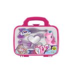 maletinha-unika-pop-star-samba-toys-3