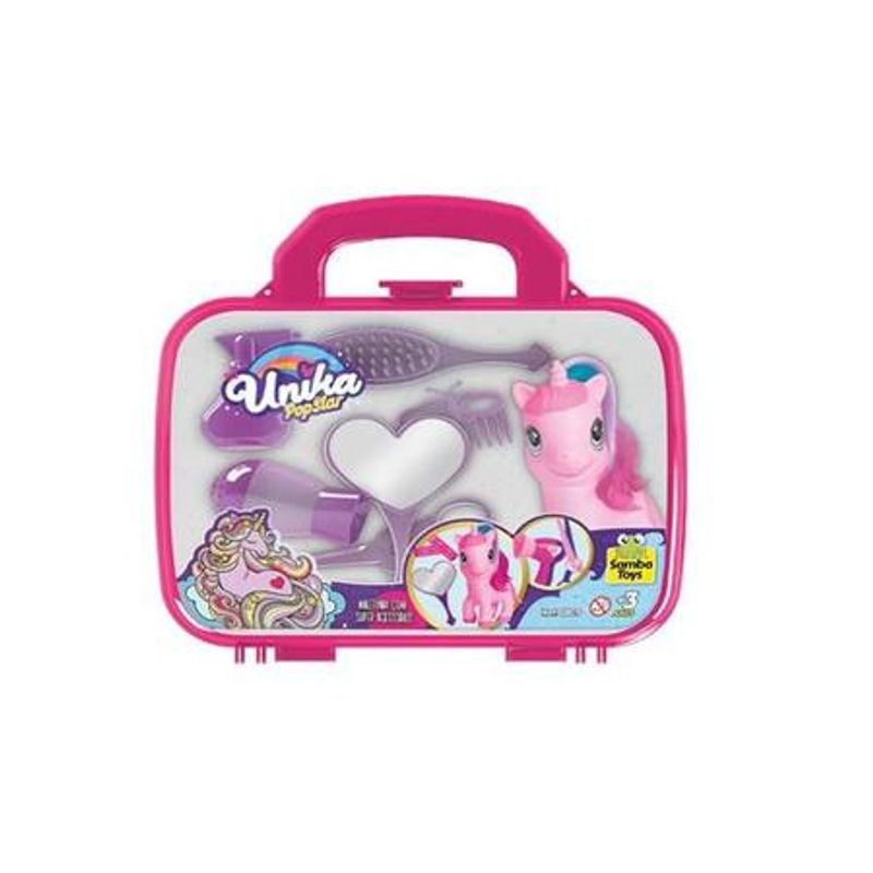 maletinha-unika-pop-star-samba-toys-3