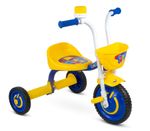 triciclo-nathor-you-3-boy-azul