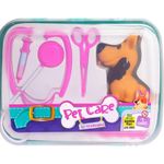 maletinha-veterinaria-samba-toys