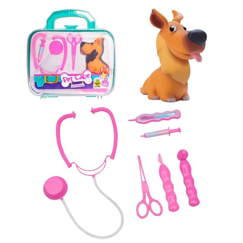 maletinha-veterinaria-samba-toys-2