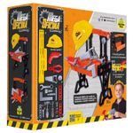 mega-oficina-bancada-de-ferramentas-samba-toys
