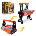 mega-oficina-bancada-de-ferramentas-samba-toys-2