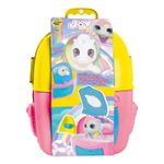 mochila-joy-unicornio-pintura-samba-toys