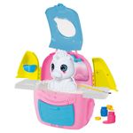 mochila-joy-unicornio-pintura-samba-toys-2