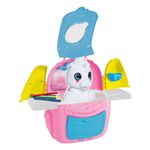 mochila-joy-unicornio-pintura-samba-toys-3