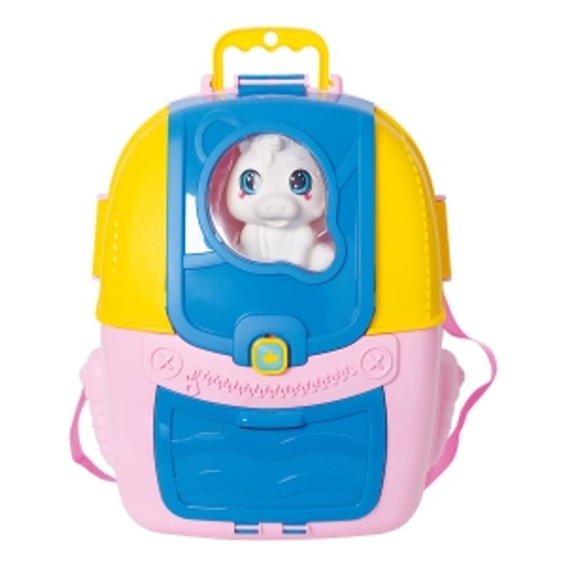 mochila-joy-unicornio-pintura-samba-toys-4