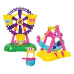 parque-de-diversoes-da-judy-samba-toys