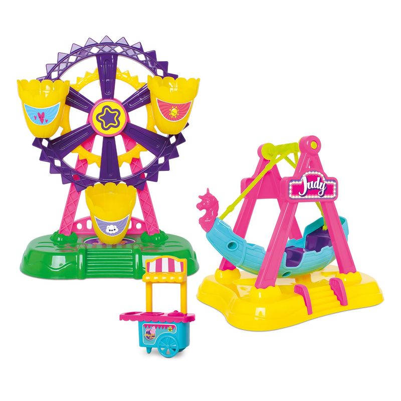 parque-de-diversoes-da-judy-samba-toys
