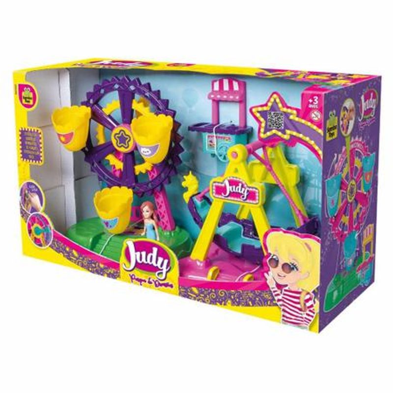 parque-de-diversoes-da-judy-samba-toys-1