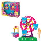 parque-de-diversoes-da-judy-samba-toys-2