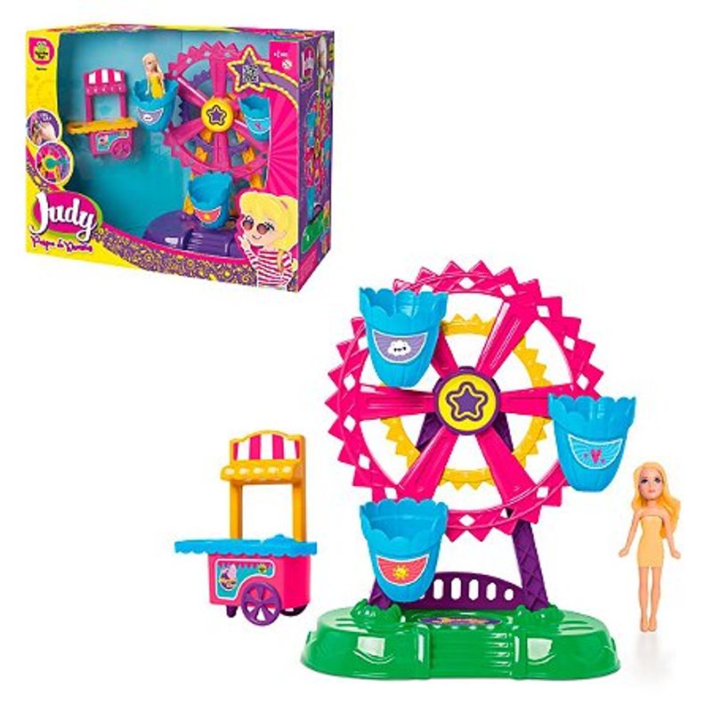 parque-de-diversoes-da-judy-samba-toys-2