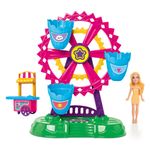 parque-de-diversoes-da-judy-samba-toys-3