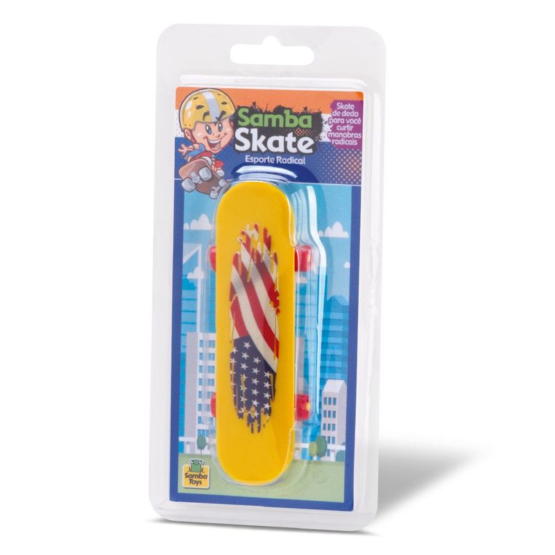 skate-de-dedo-samba-toys