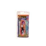 skate-de-dedo-samba-toys-2