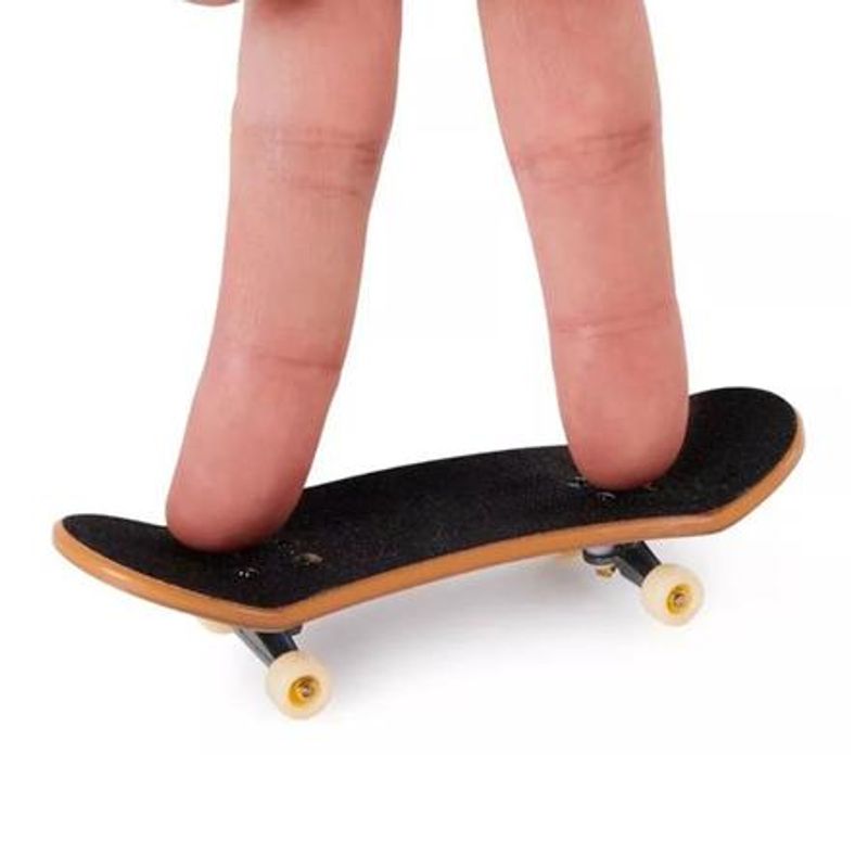 skate-de-dedo-samba-toys-3