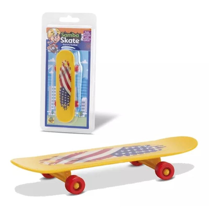 skate-de-dedo-samba-toys-4