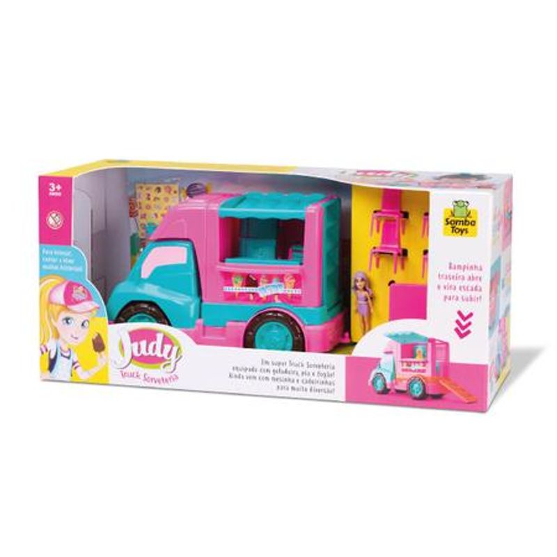 sorveteria-da-judy-food-truck-samba-toys