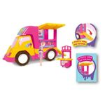 sorveteria-da-judy-food-truck-samba-toys-3