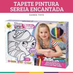 tapete-pintura-sereia-samba-toys-1