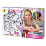 tapete-pintura-sereia-samba-toys-2