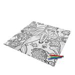 tapete-pintura-sereia-samba-toys-3