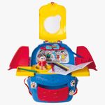 turma-da-monica-mochila-samba-toys