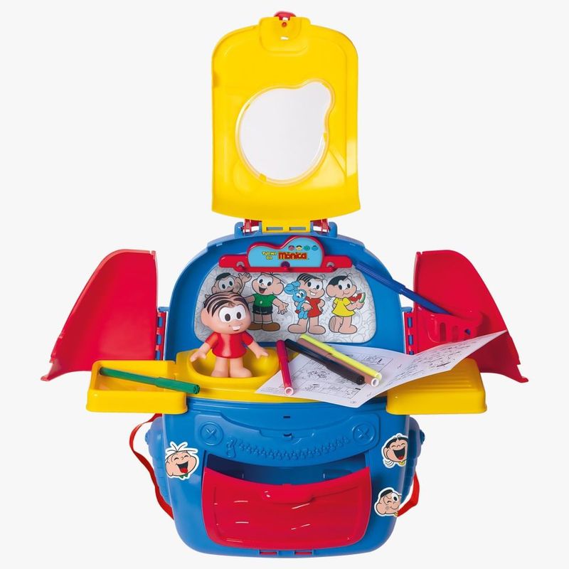 turma-da-monica-mochila-samba-toys