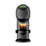 cafeteira-nestle-dolce-gusto-arno-grafite-127-v-1