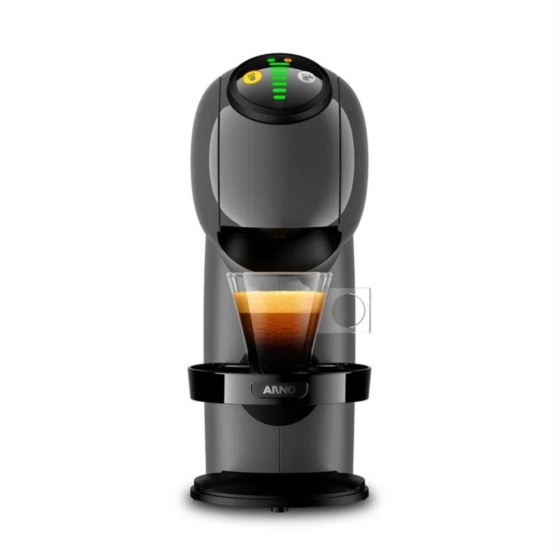 cafeteira-nestle-dolce-gusto-arno-grafite-127-v-1