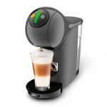 cafeteira-nestle-dolce-gusto-arno-grafite-127-v-2