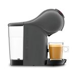 cafeteira-nestle-dolce-gusto-arno-grafite-127-v-3
