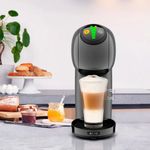 cafeteira-nestle-dolce-gusto-arno-grafite-127-v-4