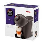 cafeteira-nestle-dolce-gusto-arno-grafite-127-v-5