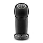 cafeteira-dolce-gusto-arno-plus-preto-127-v