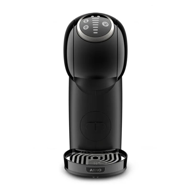 cafeteira-dolce-gusto-arno-plus-preto-127-v