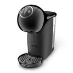 cafeteira-dolce-gusto-arno-plus-preto-127-v-1