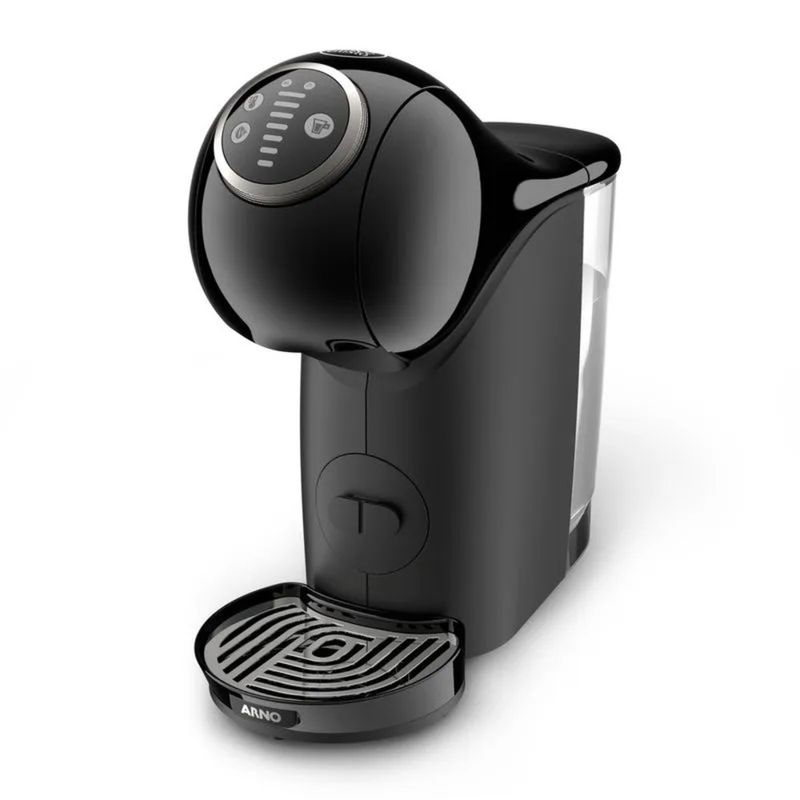 cafeteira-dolce-gusto-arno-plus-preto-127-v-1