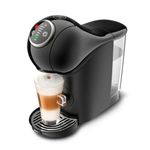 cafeteira-dolce-gusto-arno-plus-preto-127-v-2