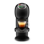 cafeteira-dolce-gusto-arno-plus-preto-127-v-3