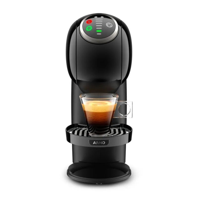 cafeteira-dolce-gusto-arno-plus-preto-127-v-3