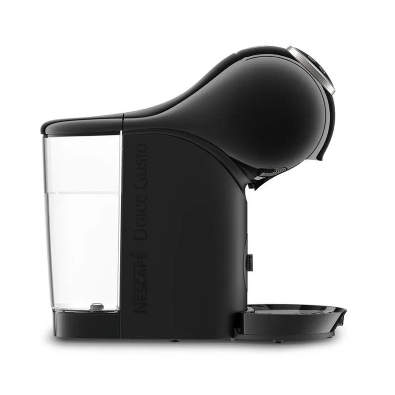 cafeteira-dolce-gusto-arno-plus-preto-127-v-4