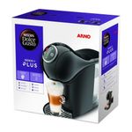 cafeteira-dolce-gusto-arno-plus-preto-127-v-5