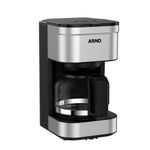 cafeteira-filtro-preferita-arno-750-ml-127-v