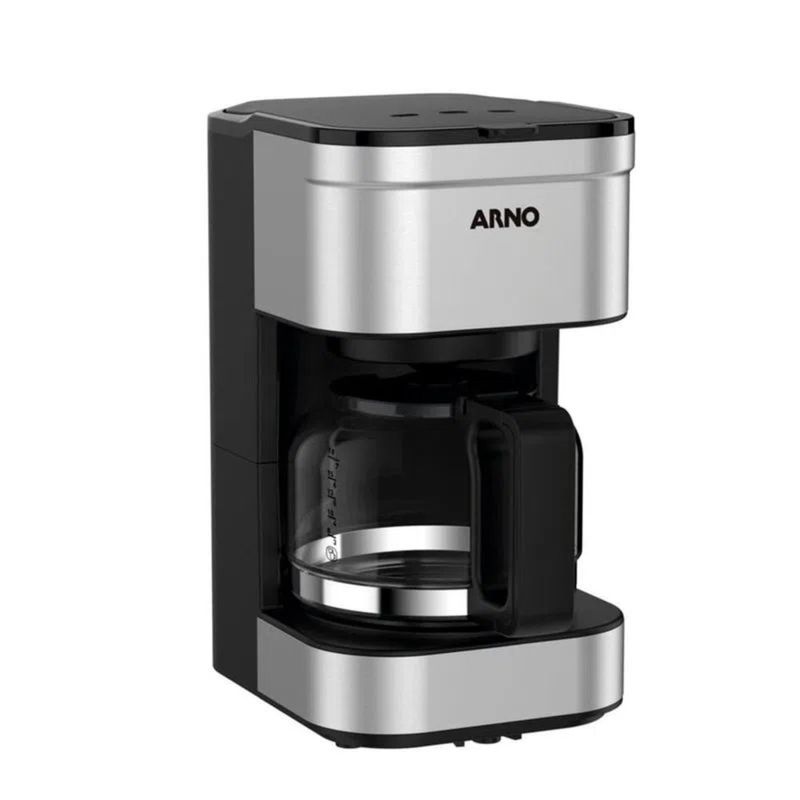 cafeteira-filtro-preferita-arno-750-ml-127-v