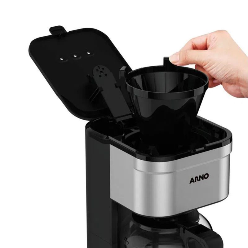 cafeteira-filtro-preferita-arno-750-ml-127-v -1