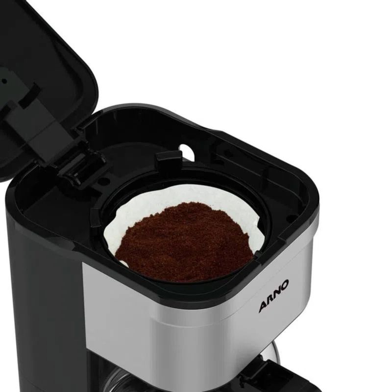 cafeteira-filtro-preferita-arno-750-ml-127-v-2